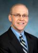 James Adamowicz Joins Piper Shores as CEO